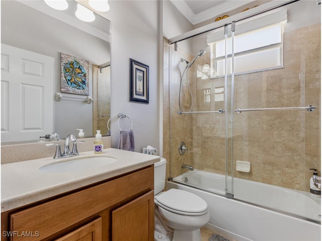 21693 Belvedere Lane Estero FL 33928 225075635 image25