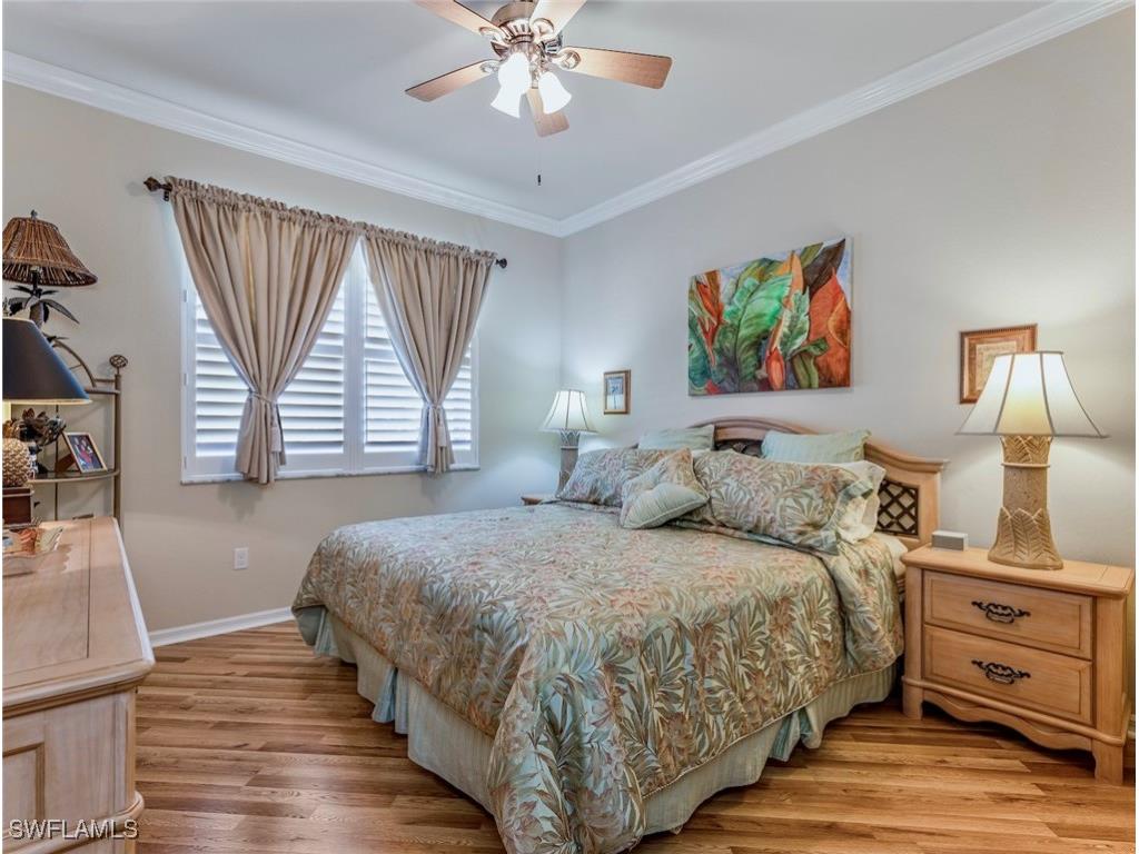 21693 Belvedere Lane Estero FL 33928 225075635 image26