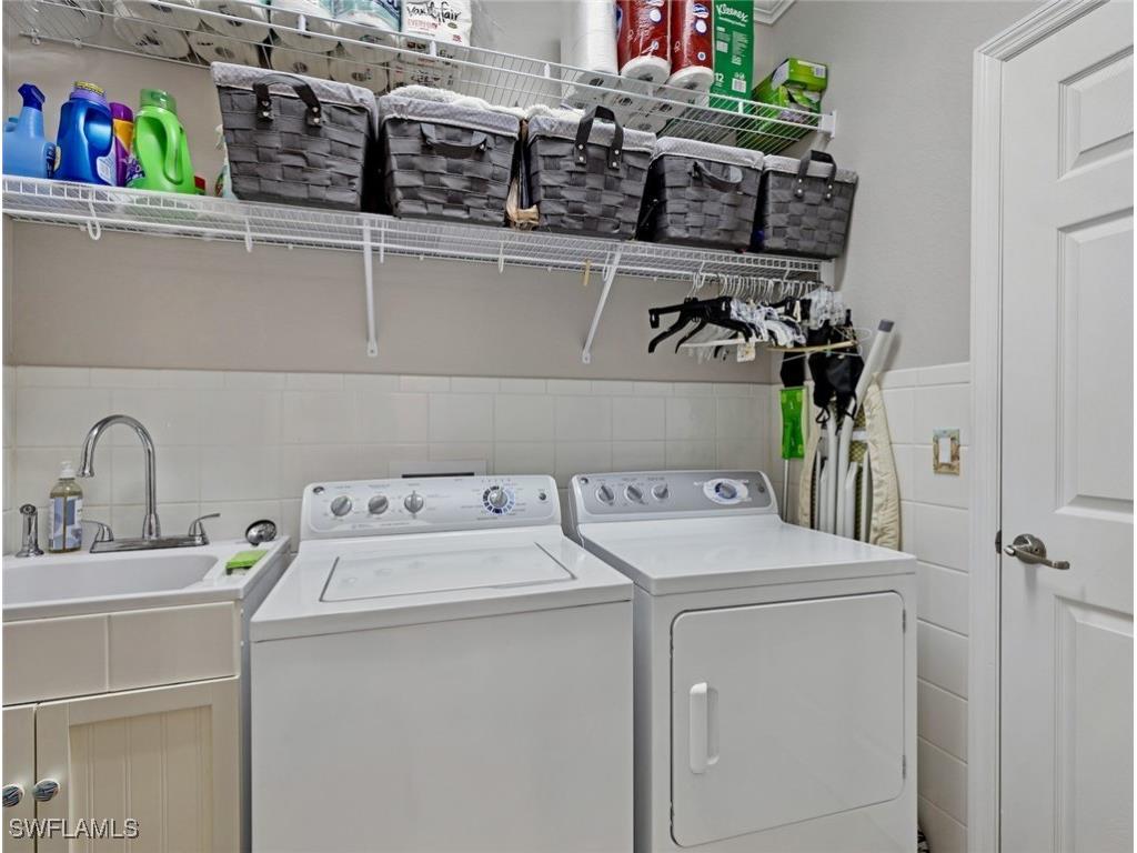 21693 Belvedere Lane Estero FL 33928 225075635 image27