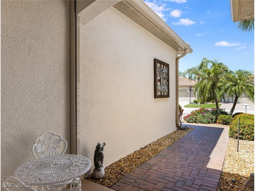 21693 Belvedere Lane Estero FL 33928 225075635 image28