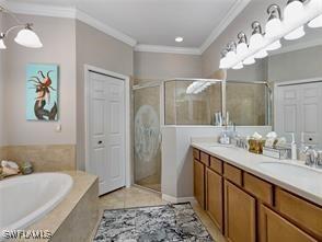 21693 Belvedere Lane Estero FL 33928 225075635 image3