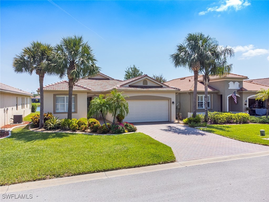 21693 Belvedere Lane Estero FL 33928 225075635 image30