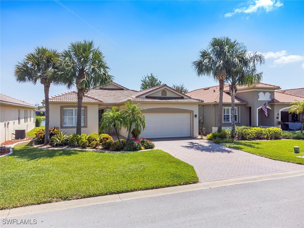 21693 Belvedere Lane Estero FL 33928 225075635 image31