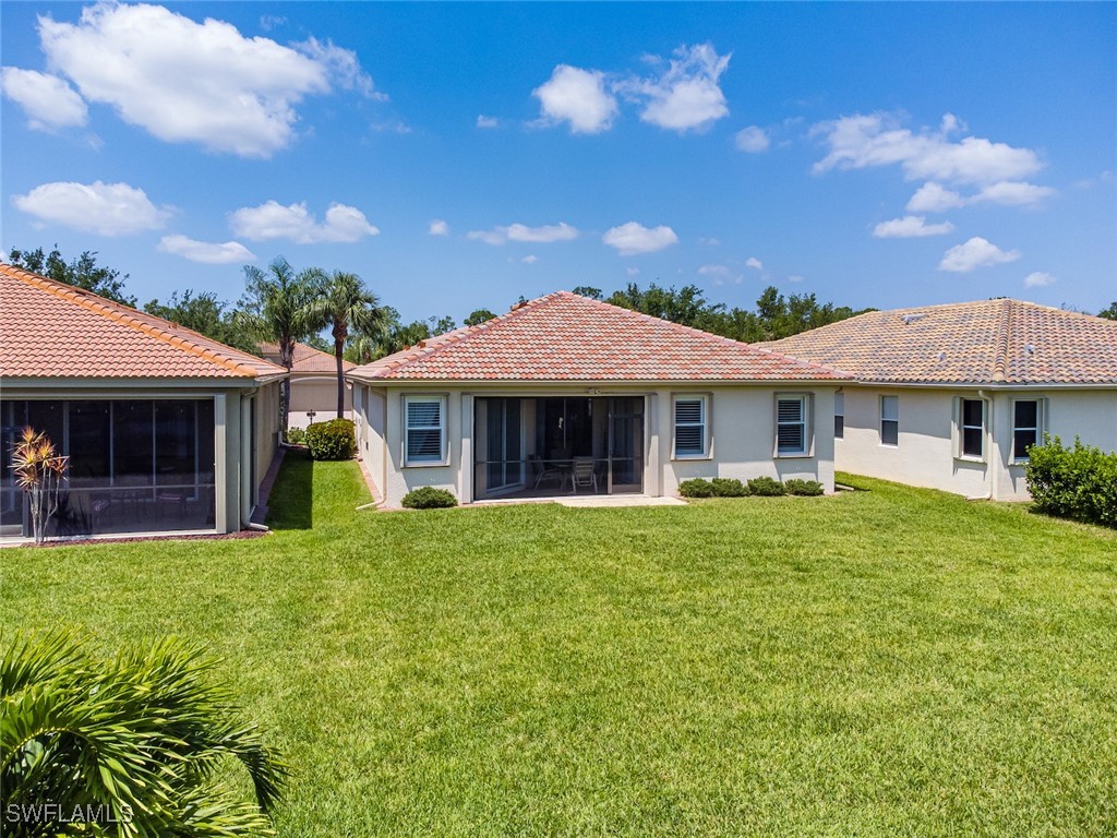 21693 Belvedere Lane Estero FL 33928 225075635 image36