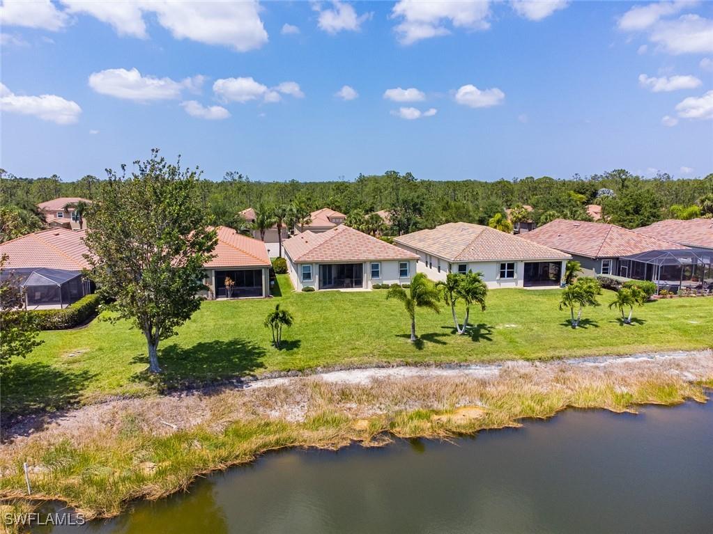 21693 Belvedere Lane Estero FL 33928 225075635 image37