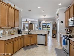 21693 Belvedere Lane Estero FL 33928 225075635 image4