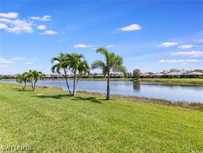 21693 Belvedere Lane Estero FL 33928 225075635 image5
