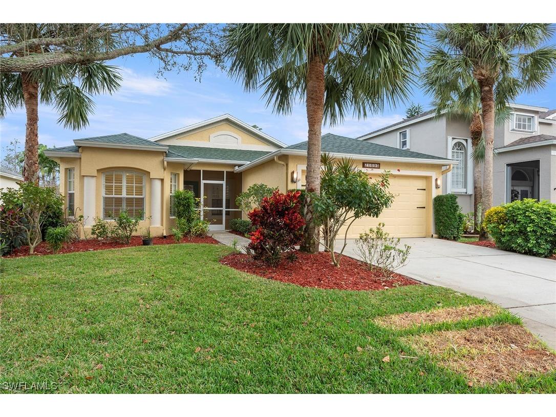 21695 Brixham Run Loop Estero FL 33928 223092635 image1