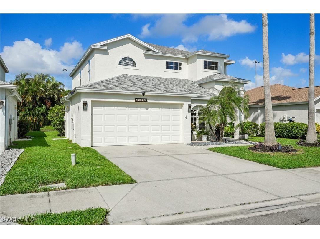 21696 Windham Run Estero FL 33928 224071146 image1