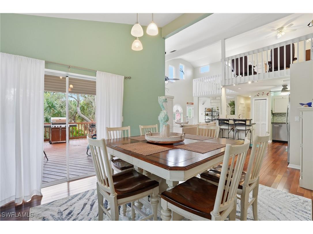 21697/699 Indian Bayou Drive Fort Myers Beach FL 33931 226002028 image12