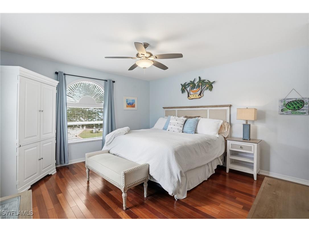 21697/699 Indian Bayou Drive Fort Myers Beach FL 33931 226002028 image13