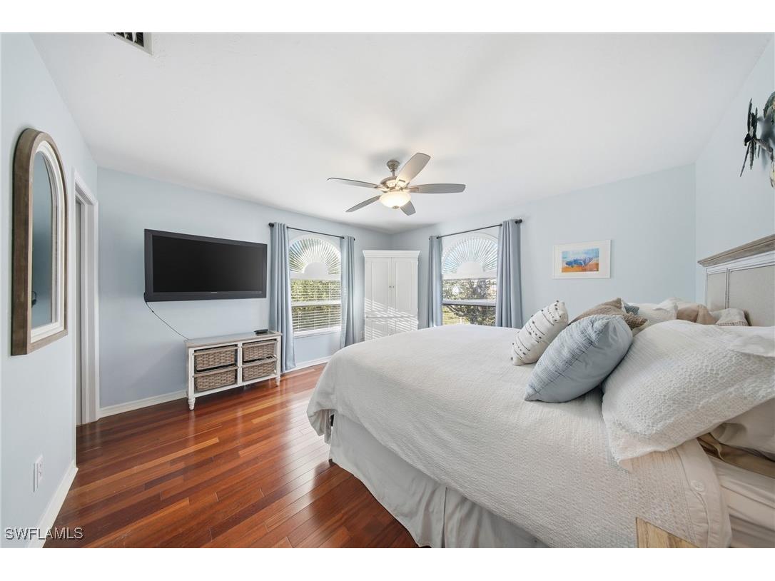 21697/699 Indian Bayou Drive Fort Myers Beach FL 33931 226002028 image14