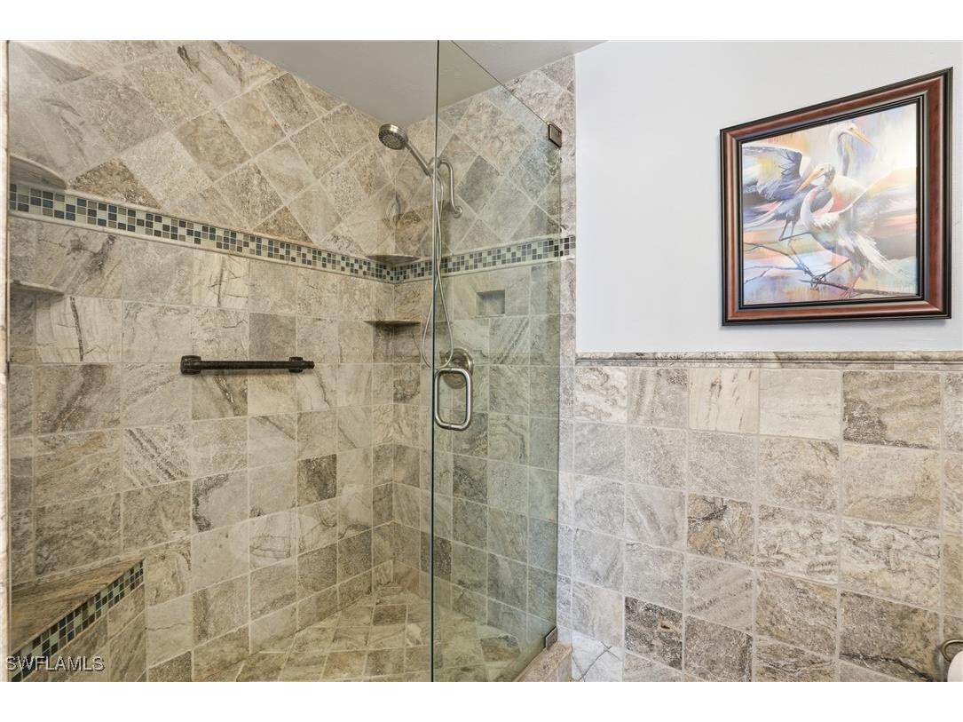 21697/699 Indian Bayou Drive Fort Myers Beach FL 33931 226002028 image16