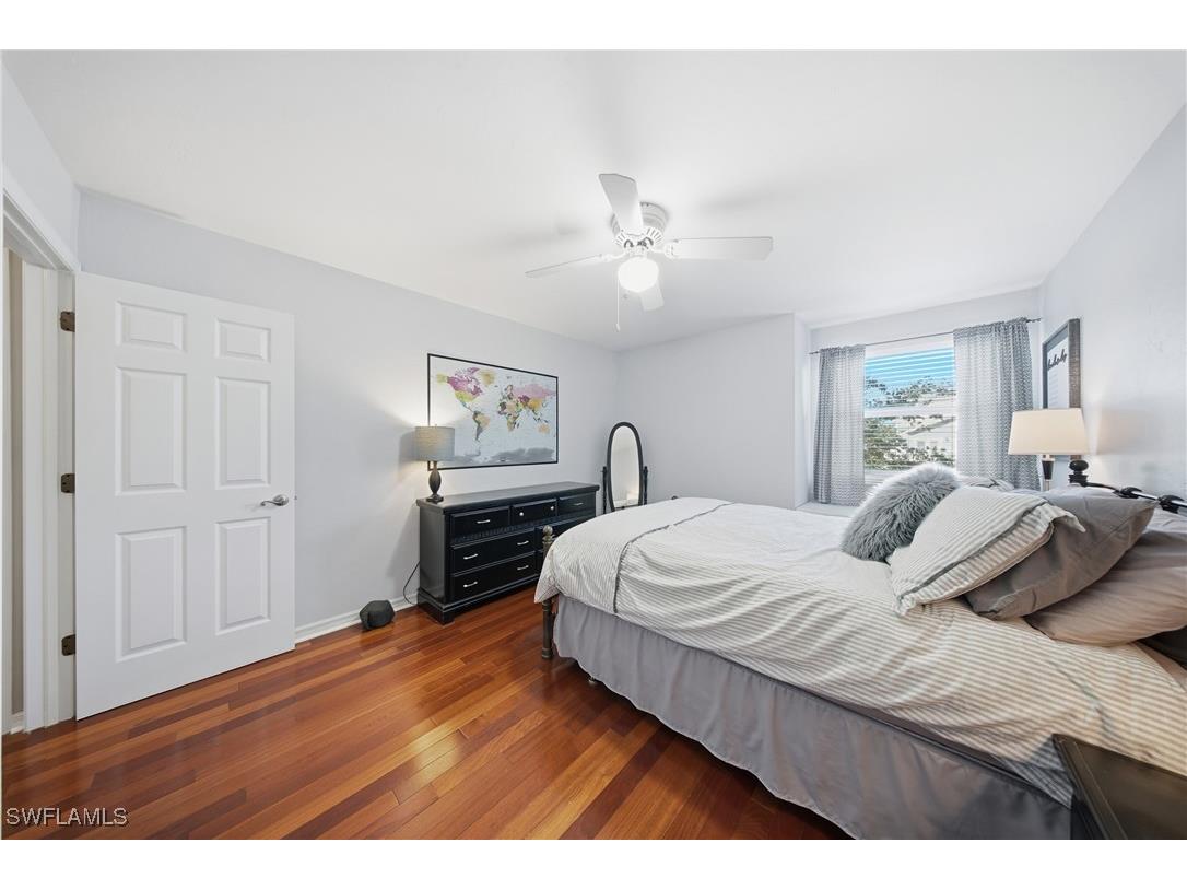 21697/699 Indian Bayou Drive Fort Myers Beach FL 33931 226002028 image17