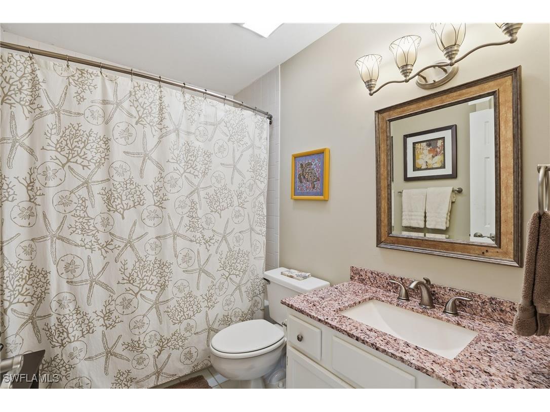 21697/699 Indian Bayou Drive Fort Myers Beach FL 33931 226002028 image18