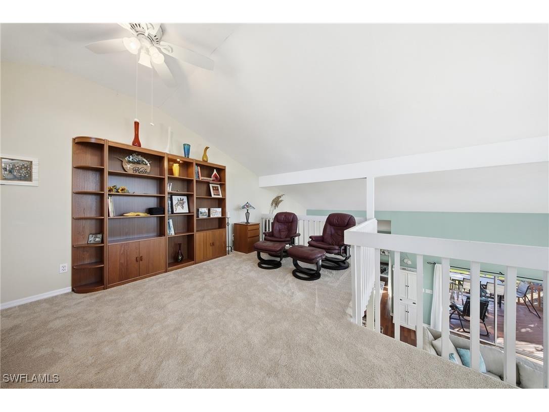 21697/699 Indian Bayou Drive Fort Myers Beach FL 33931 226002028 image19