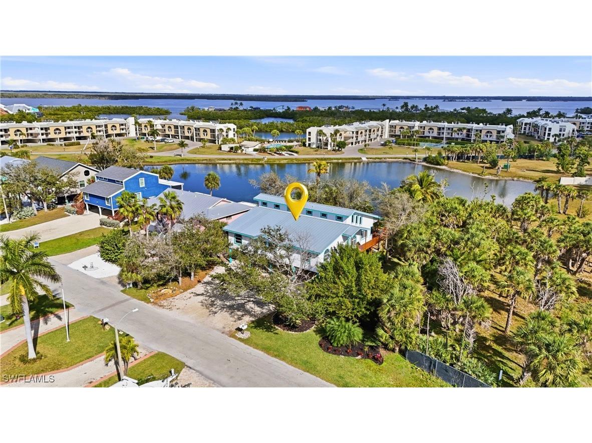 21697/699 Indian Bayou Drive Fort Myers Beach FL 33931 226002028 image2