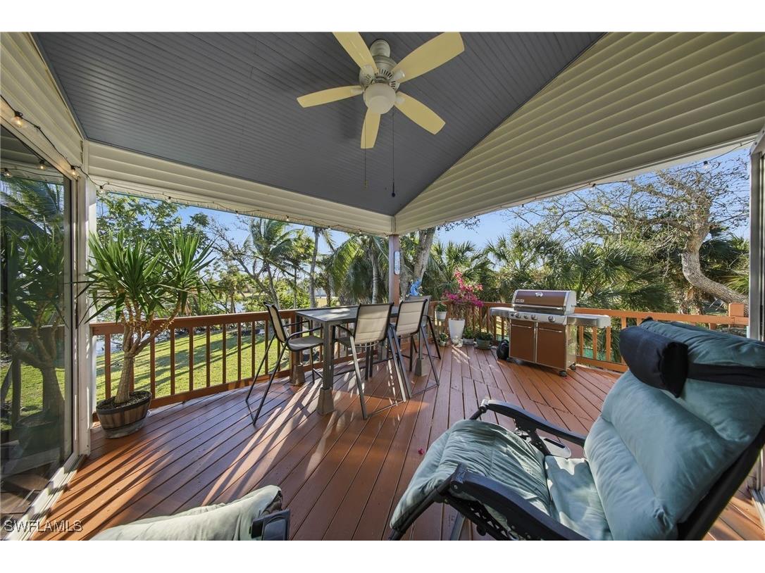 21697/699 Indian Bayou Drive Fort Myers Beach FL 33931 226002028 image21