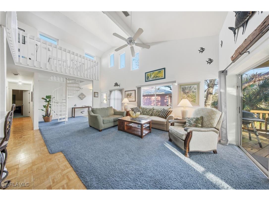 21697/699 Indian Bayou Drive Fort Myers Beach FL 33931 226002028 image23