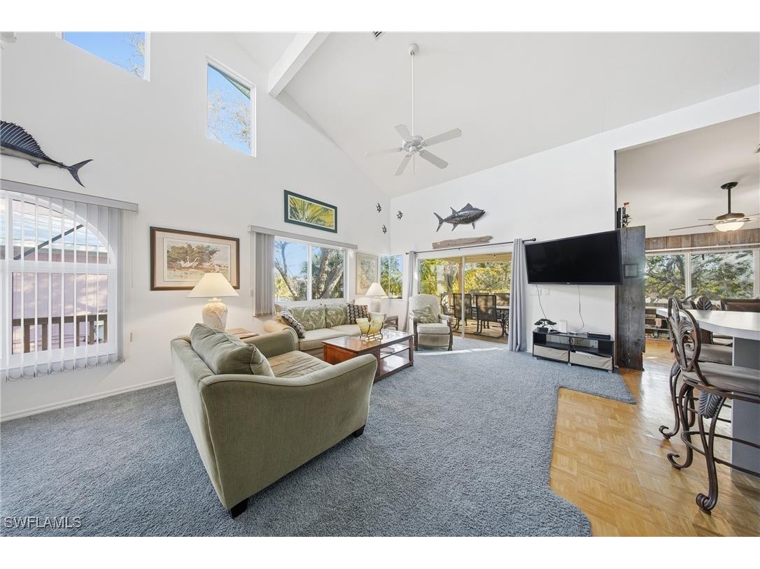 21697/699 Indian Bayou Drive Fort Myers Beach FL 33931 226002028 image24