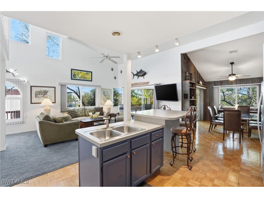 21697/699 Indian Bayou Drive Fort Myers Beach FL 33931 226002028 image25