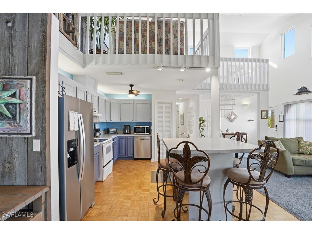 21697/699 Indian Bayou Drive Fort Myers Beach FL 33931 226002028 image26