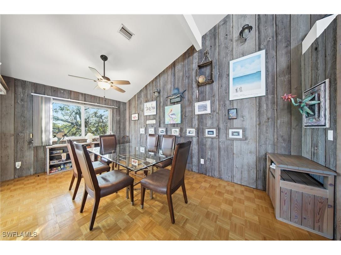 21697/699 Indian Bayou Drive Fort Myers Beach FL 33931 226002028 image27