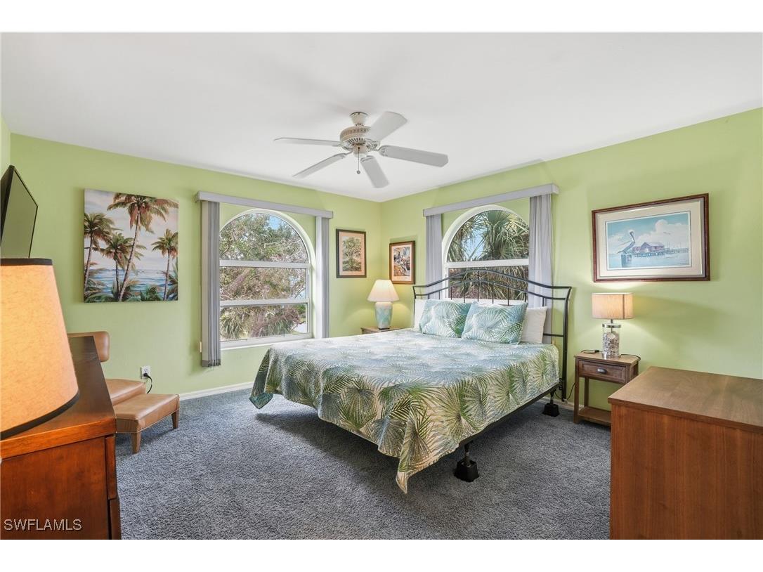 21697/699 Indian Bayou Drive Fort Myers Beach FL 33931 226002028 image28