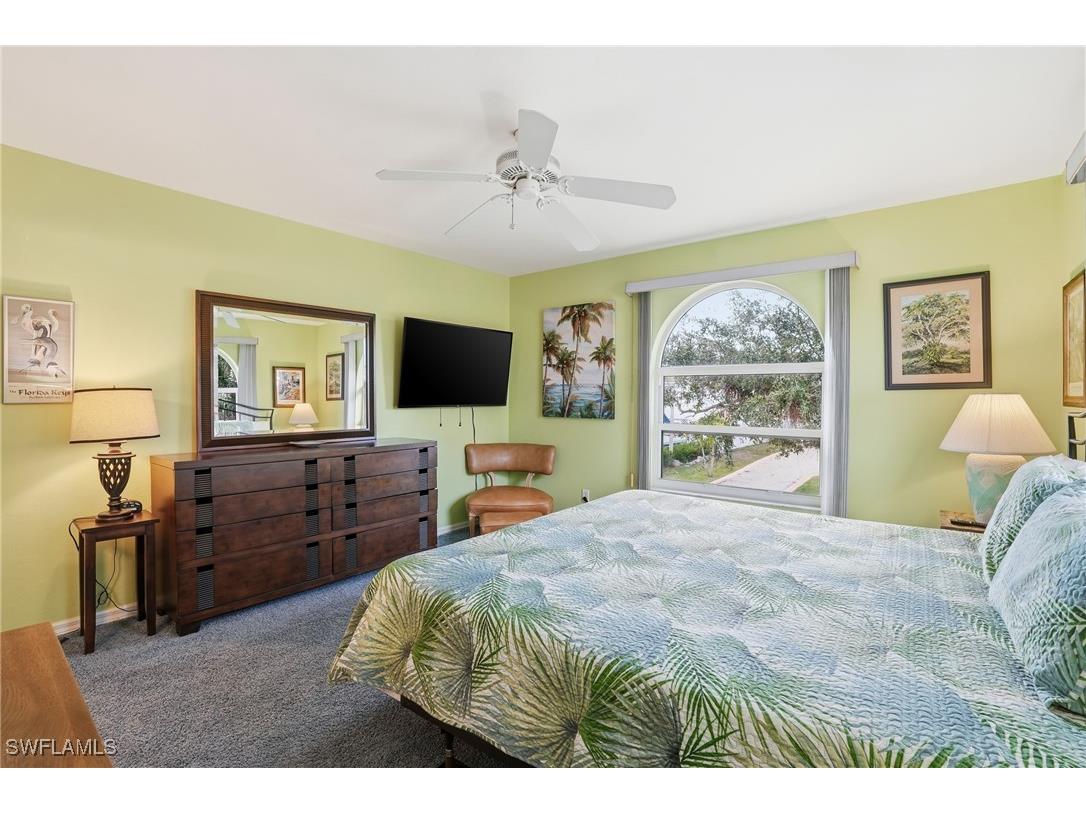21697/699 Indian Bayou Drive Fort Myers Beach FL 33931 226002028 image29