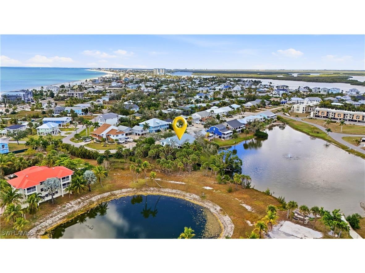 21697/699 Indian Bayou Drive Fort Myers Beach FL 33931 226002028 image3