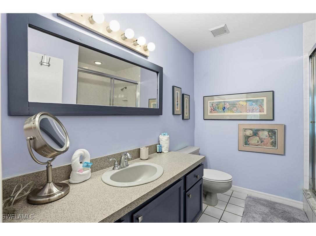 21697/699 Indian Bayou Drive Fort Myers Beach FL 33931 226002028 image30