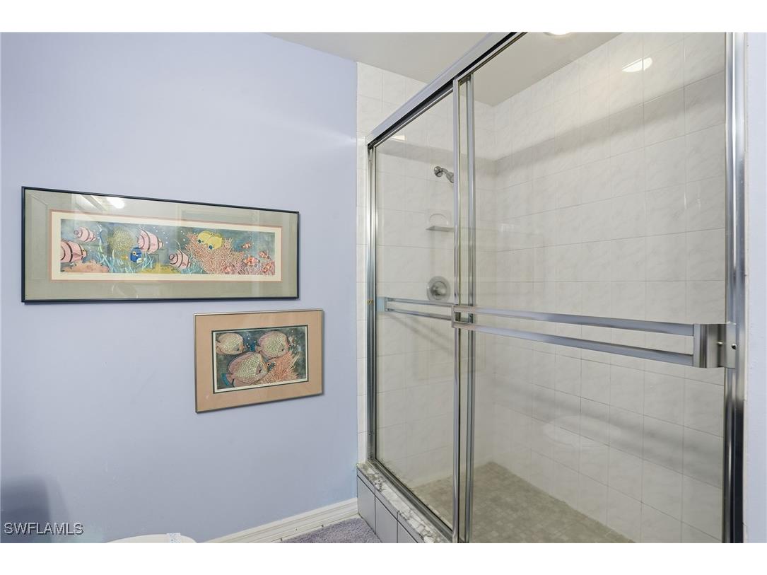 21697/699 Indian Bayou Drive Fort Myers Beach FL 33931 226002028 image31