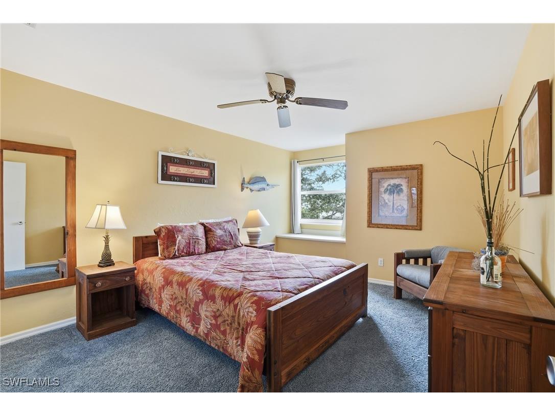 21697/699 Indian Bayou Drive Fort Myers Beach FL 33931 226002028 image32