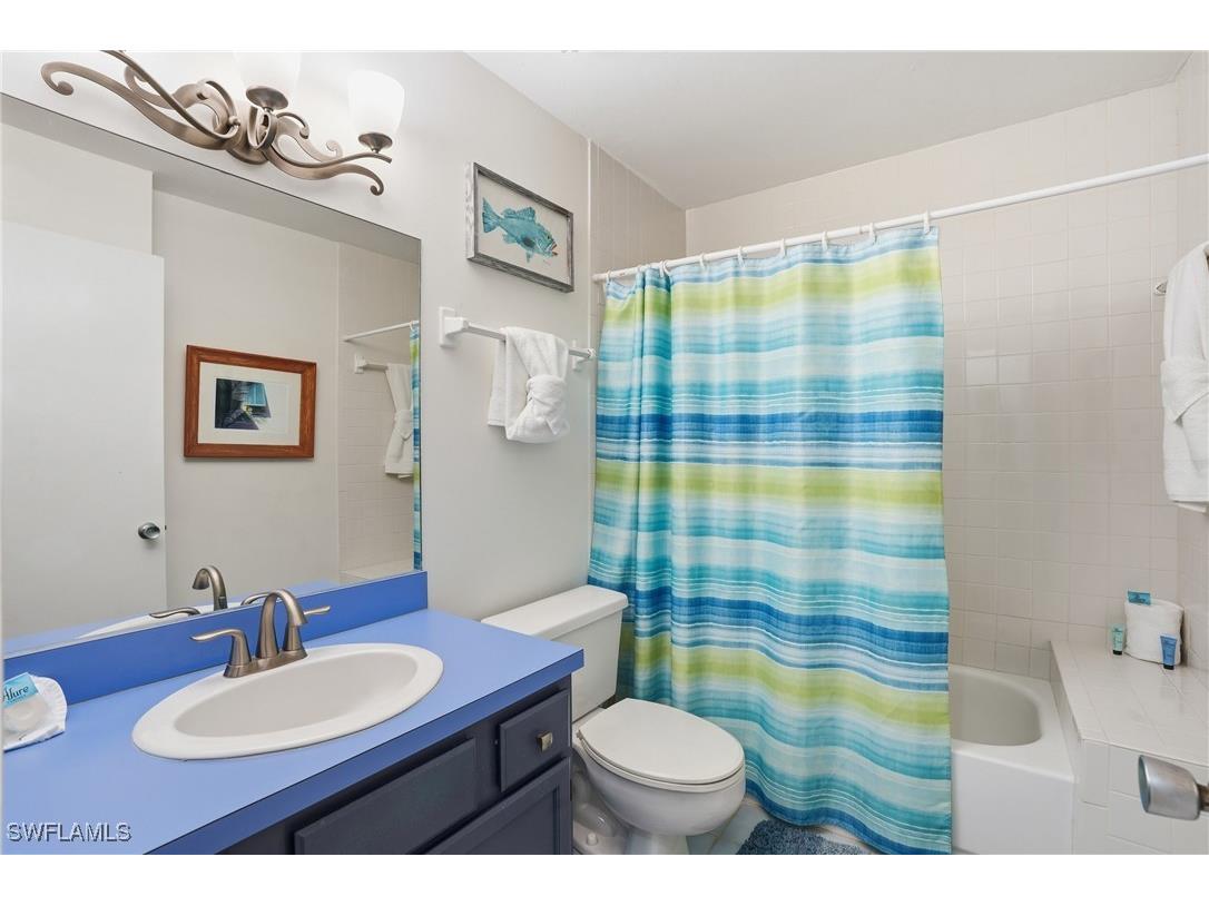 21697/699 Indian Bayou Drive Fort Myers Beach FL 33931 226002028 image33