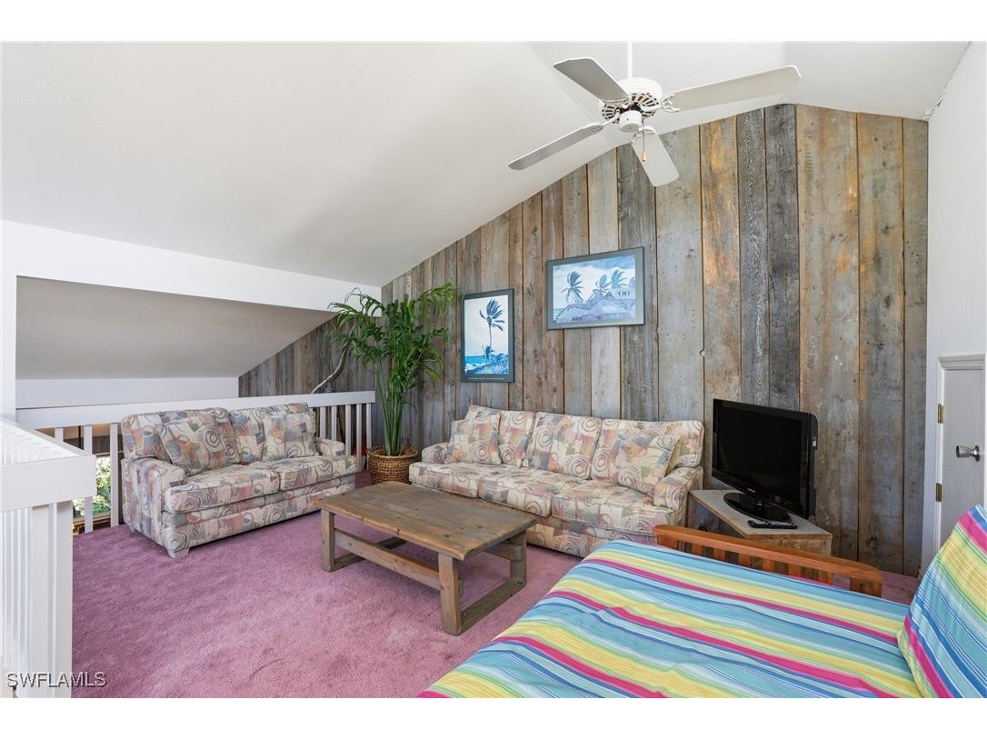 21697/699 Indian Bayou Drive Fort Myers Beach FL 33931 226002028 image34