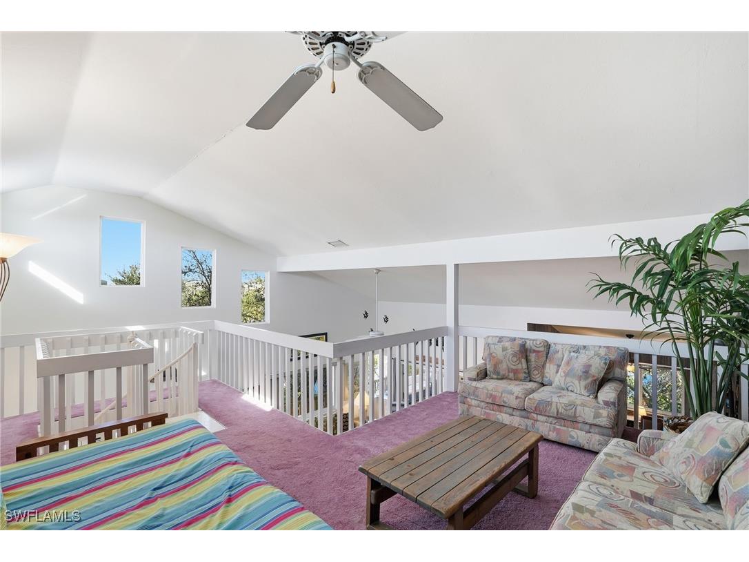 21697/699 Indian Bayou Drive Fort Myers Beach FL 33931 226002028 image35