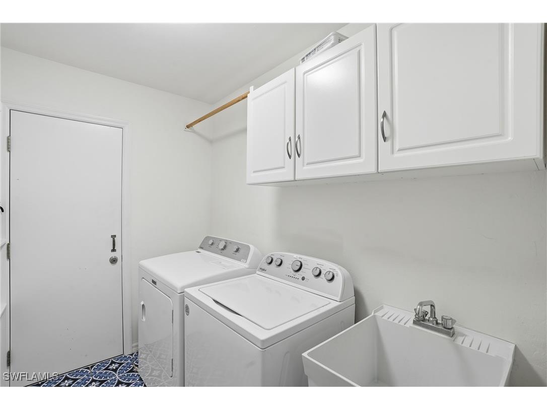 21697/699 Indian Bayou Drive Fort Myers Beach FL 33931 226002028 image36