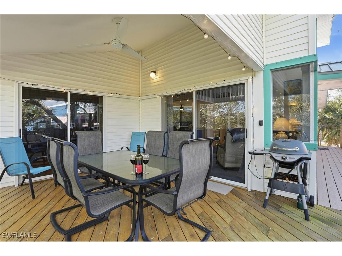 21697/699 Indian Bayou Drive Fort Myers Beach FL 33931 226002028 image38