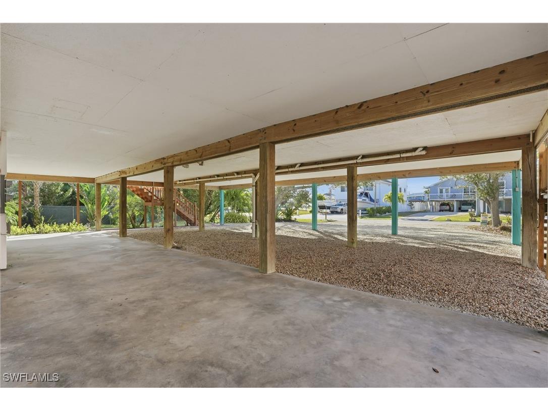 21697/699 Indian Bayou Drive Fort Myers Beach FL 33931 226002028 image39