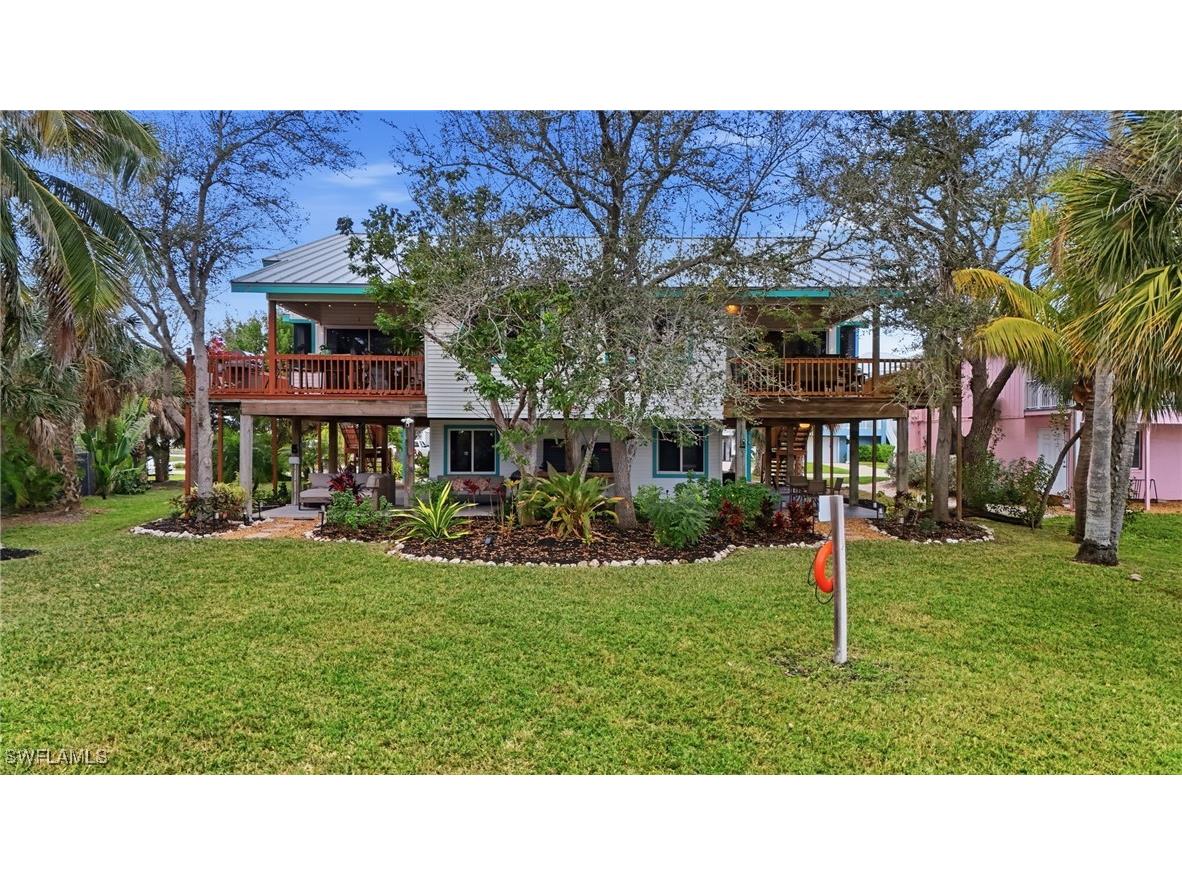 21697/699 Indian Bayou Drive Fort Myers Beach FL 33931 226002028 image4