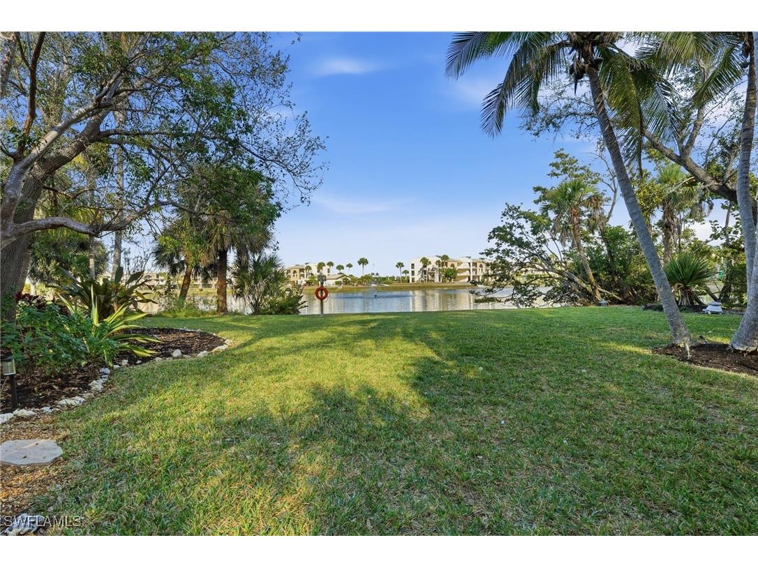 21697/699 Indian Bayou Drive Fort Myers Beach FL 33931 226002028 image42