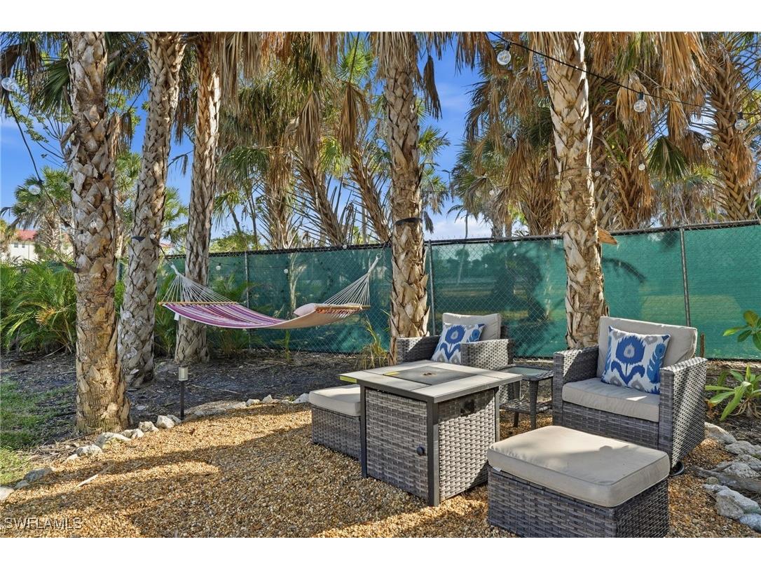 21697/699 Indian Bayou Drive Fort Myers Beach FL 33931 226002028 image44