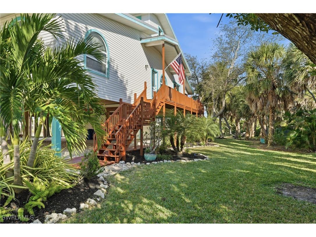 21697/699 Indian Bayou Drive Fort Myers Beach FL 33931 226002028 image45