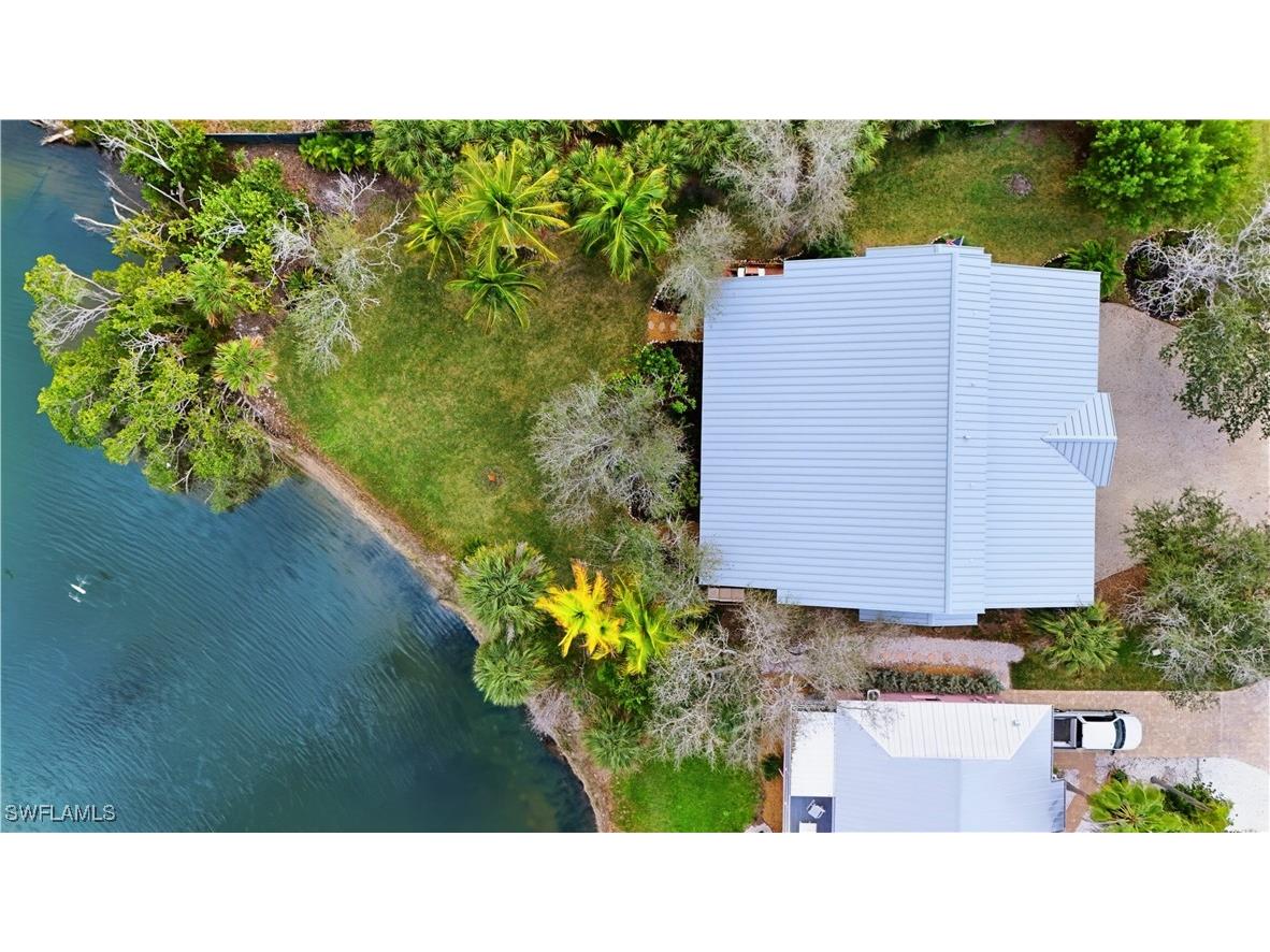 21697/699 Indian Bayou Drive Fort Myers Beach FL 33931 226002028 image46