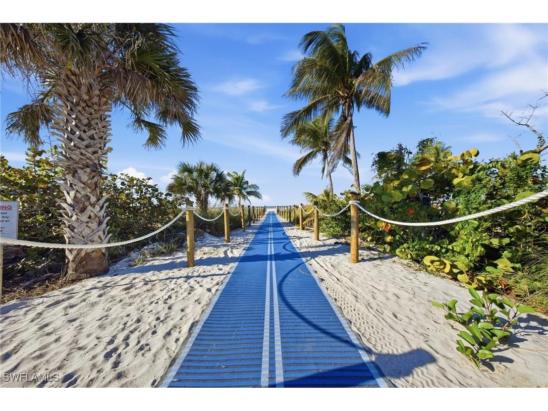 21697/699 Indian Bayou Drive Fort Myers Beach FL 33931 226002028 image47