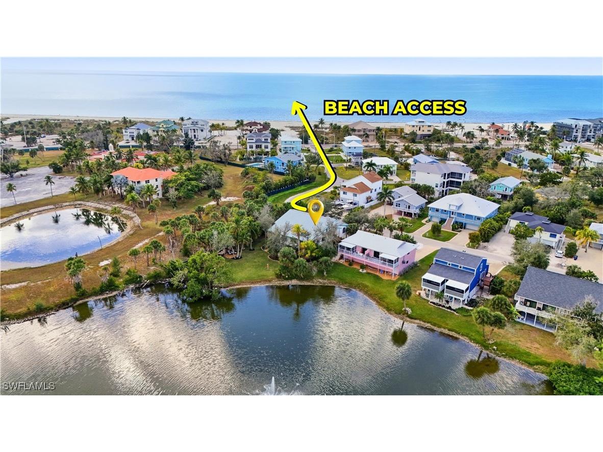 21697/699 Indian Bayou Drive Fort Myers Beach FL 33931 226002028 image48