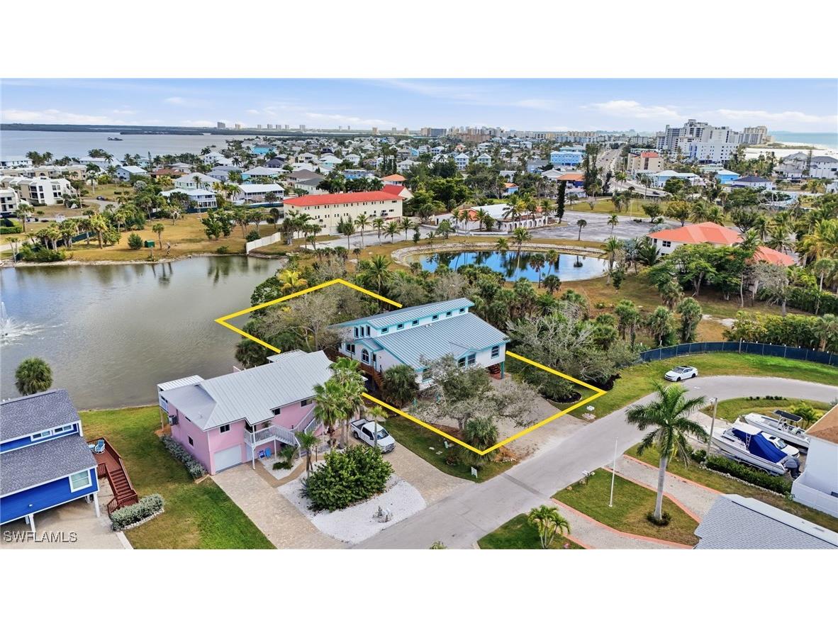 21697/699 Indian Bayou Drive Fort Myers Beach FL 33931 226002028 image49