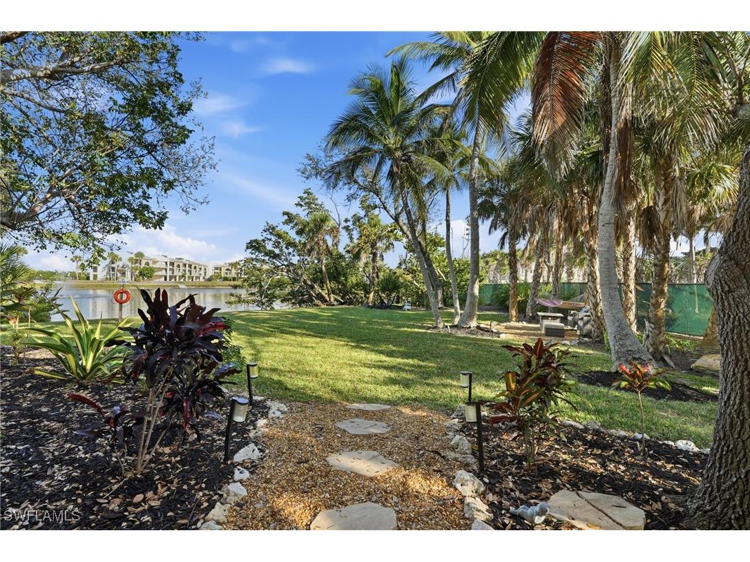 21697/699 Indian Bayou Drive Fort Myers Beach FL 33931 226002028 image5