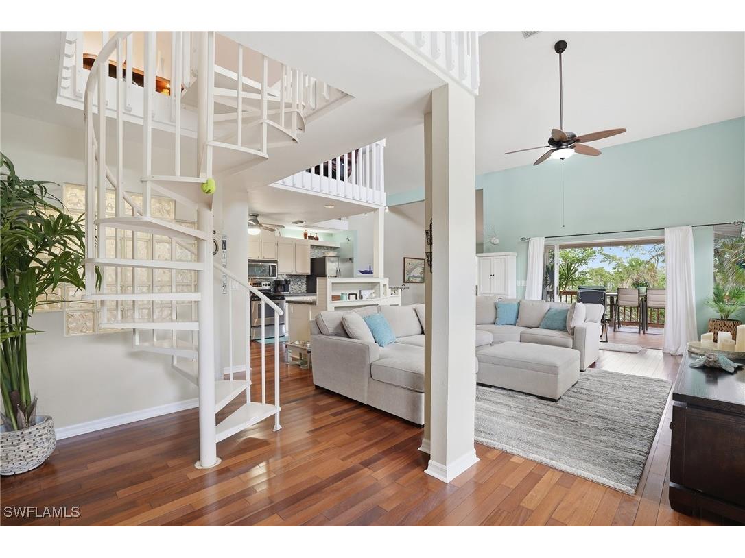 21697/699 Indian Bayou Drive Fort Myers Beach FL 33931 226002028 image6