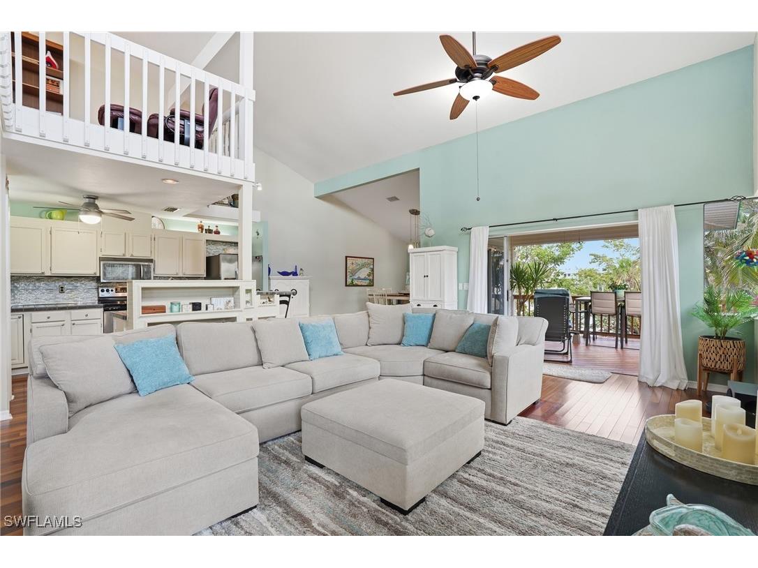 21697/699 Indian Bayou Drive Fort Myers Beach FL 33931 226002028 image8